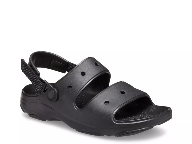 Classic All Terrain Sandal