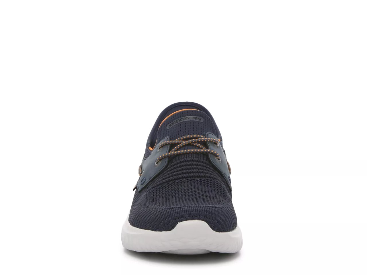 Hands Free Slip-Ins: Roth Slip-On Sneaker - Men's