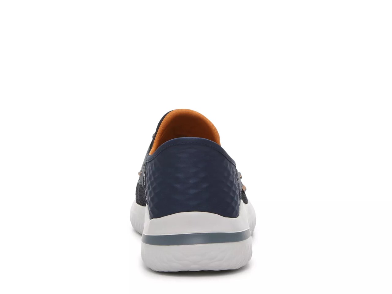 Hands Free Slip-Ins: Roth Slip-On Sneaker - Men's