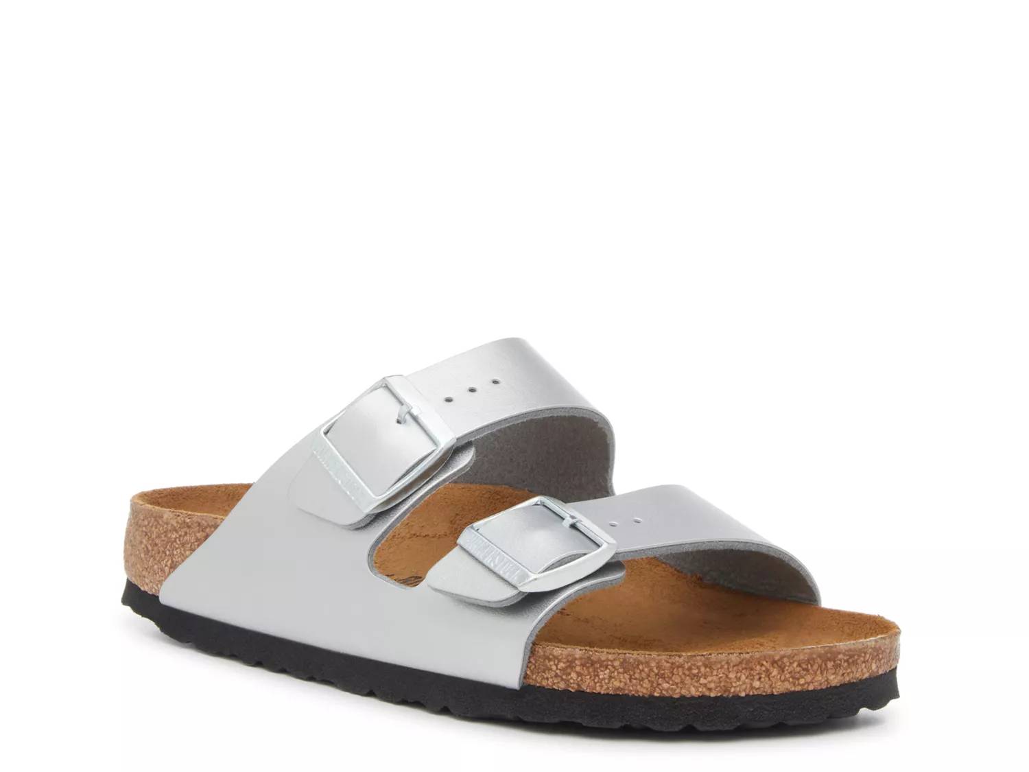 Arizona Sandal - Women's