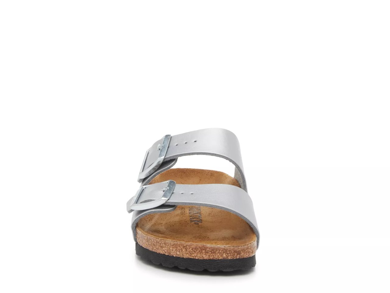 Arizona Sandal - Women's