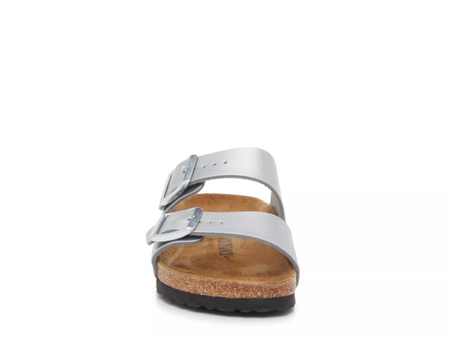 Arizona Sandal - Women's