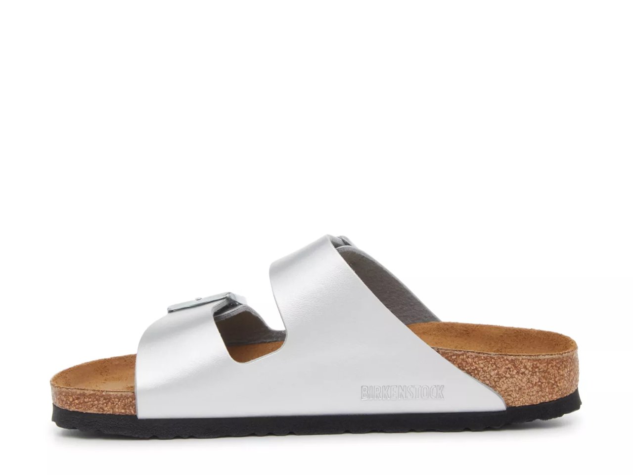 Arizona Sandal - Women's