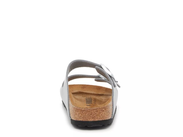 Arizona Sandal - Women's