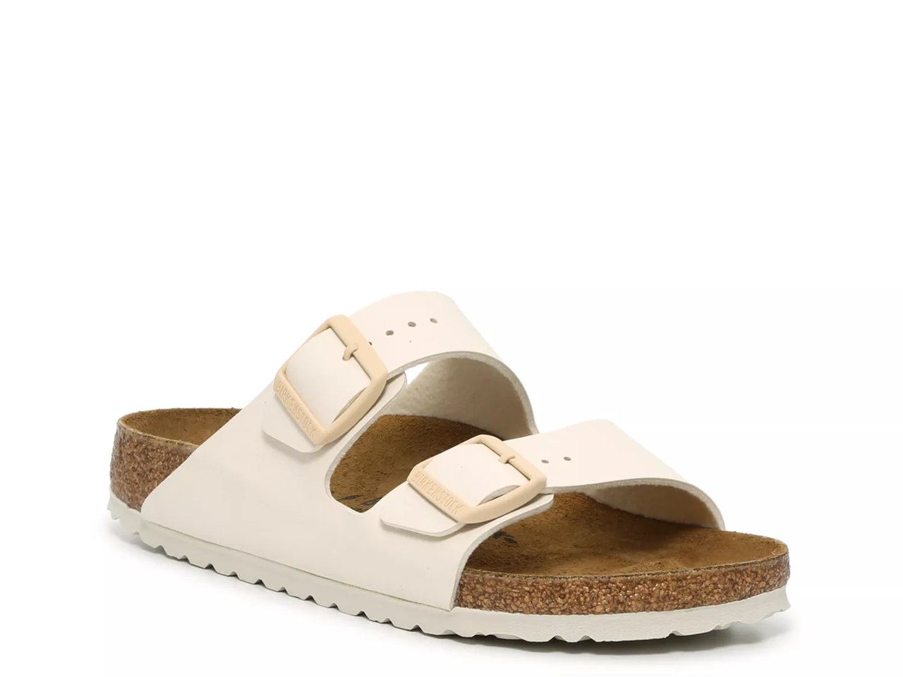 Arizona Sandal - Women's