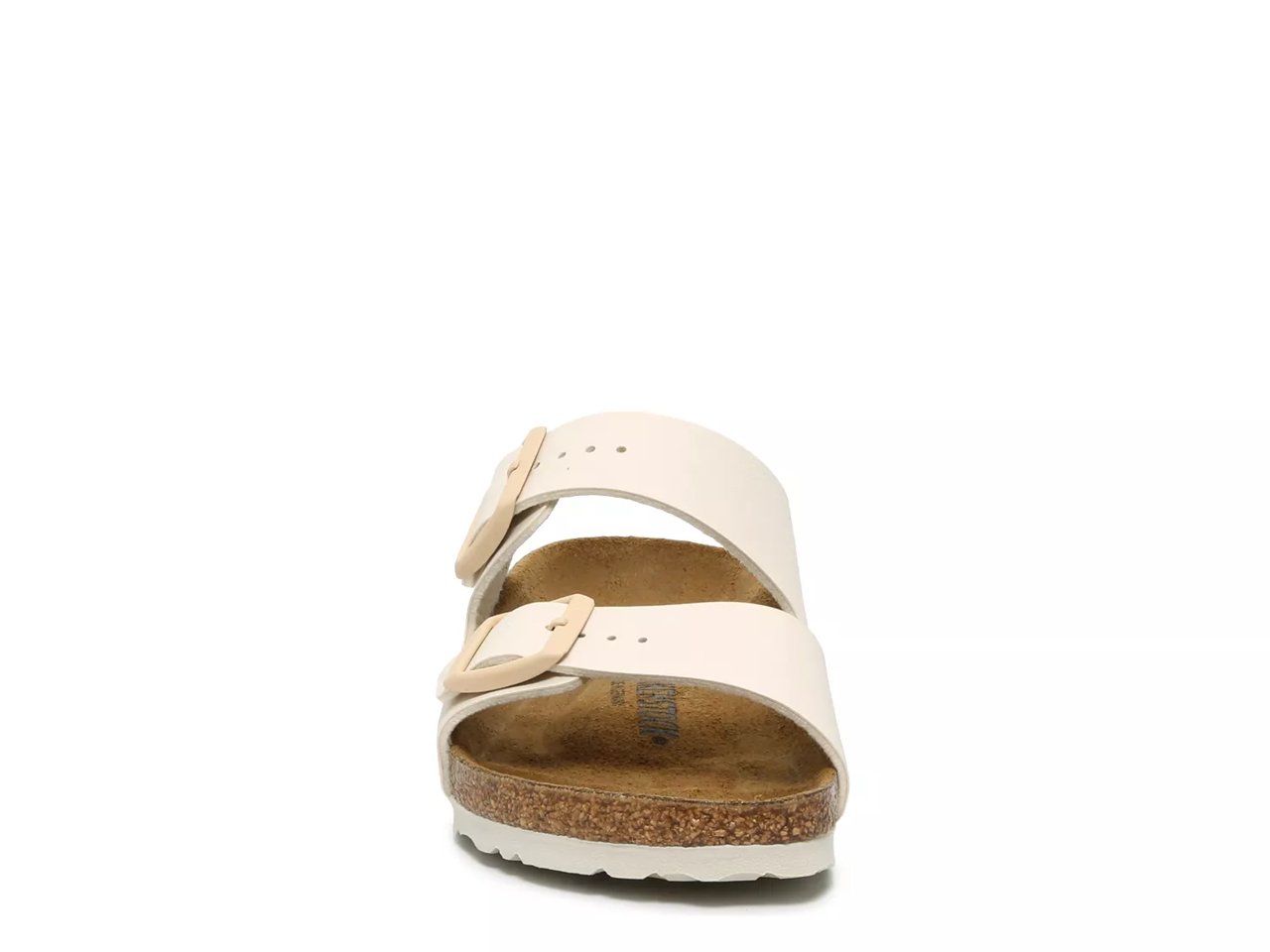 Arizona Sandal - Women's