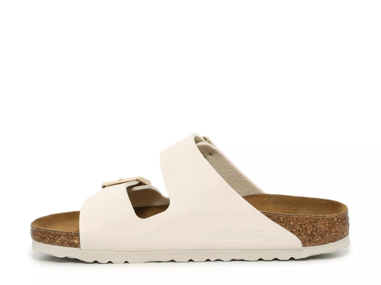 Arizona Sandal - Women's