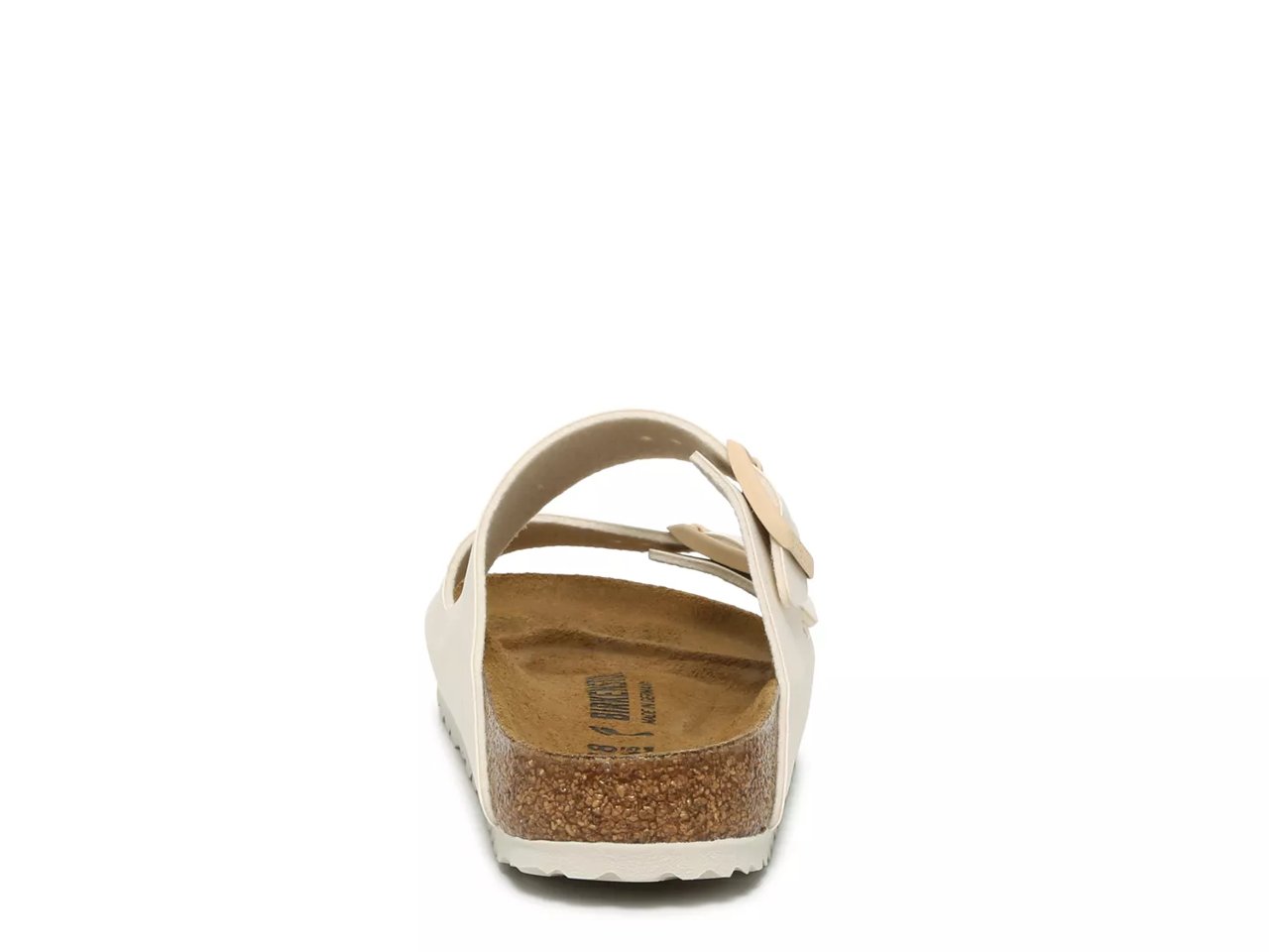 Arizona Sandal - Women's
