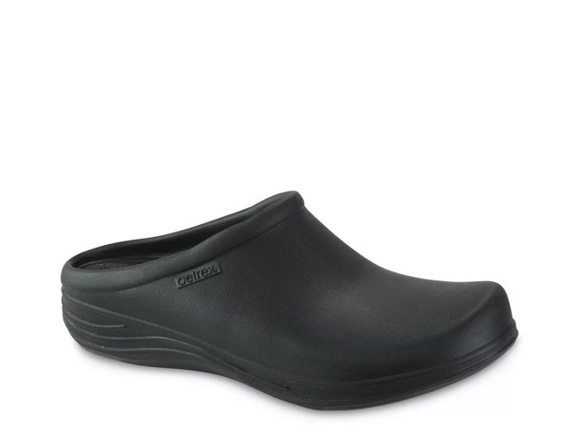 Bondi Clog