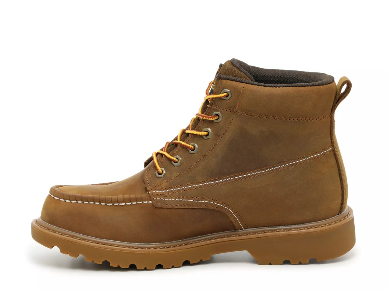 Floorhand Work Boot - Men's