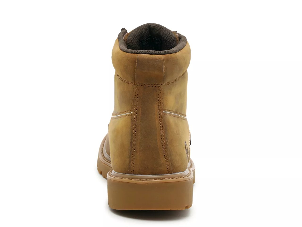Floorhand Work Boot - Men's