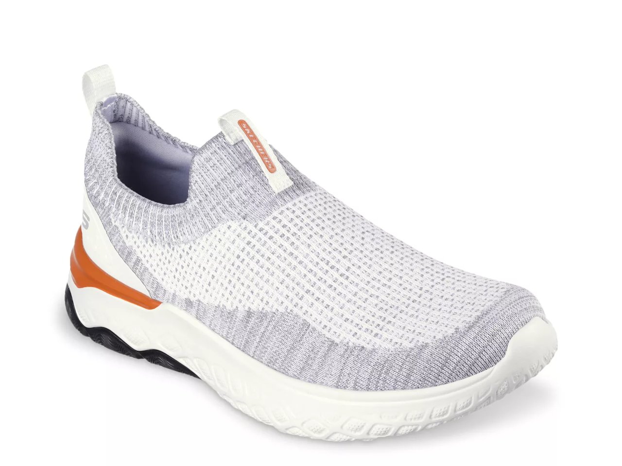 Bismark Glenver Slip-On Sneaker - Men's