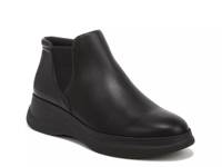 Genn Swerve Bootie Black view
