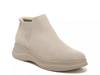 Genn Swerve Bootie Taupe view
