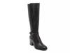 Joslynn Boot Black view