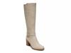 Joslynn Boot Taupe view