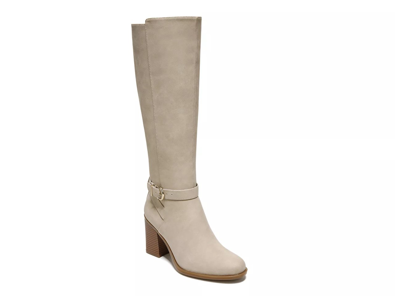 Joslynn Boot
