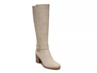 Joslynn Boot Taupe view