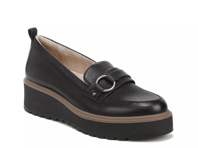 Joyla Loafer