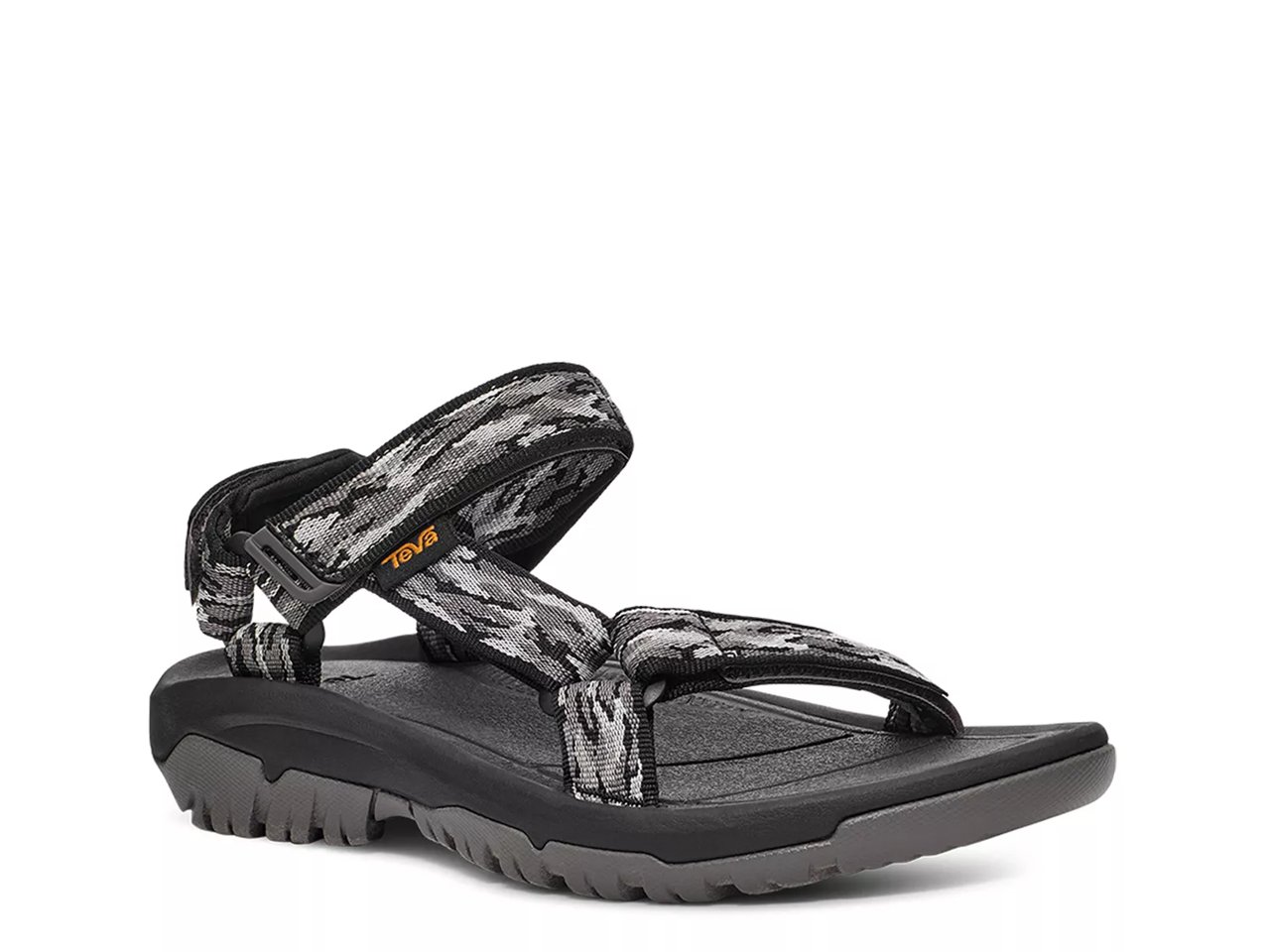 Hurricane XLT 2 Sport Sandal - Women's