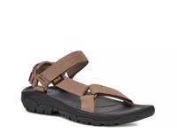 Hurricane XLT 2 Sport Sandal - Women's Dark Brown view
