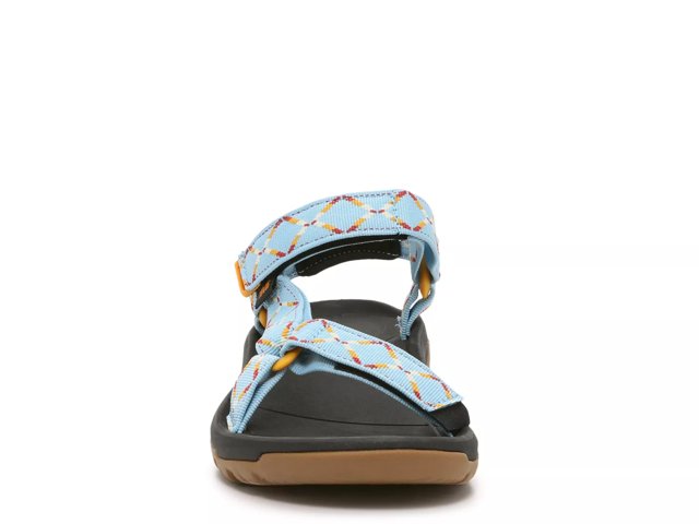 Hurricane XLT 2 Sport Sandal - Women's