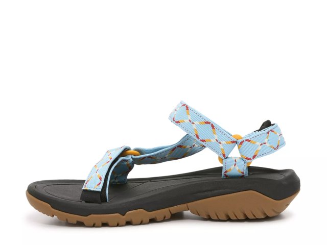 Hurricane XLT 2 Sport Sandal - Women's