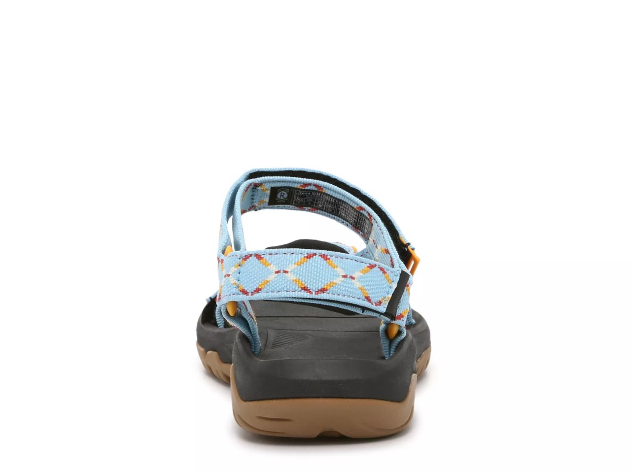 Hurricane XLT 2 Sport Sandal - Women's