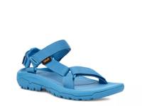 Hurricane XLT 2 Sport Sandal - Women's Blue view