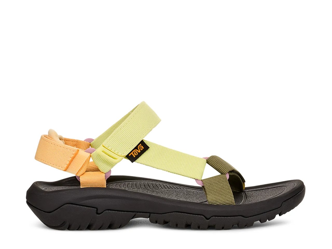 Hurricane XLT 2 Sport Sandal - Women's