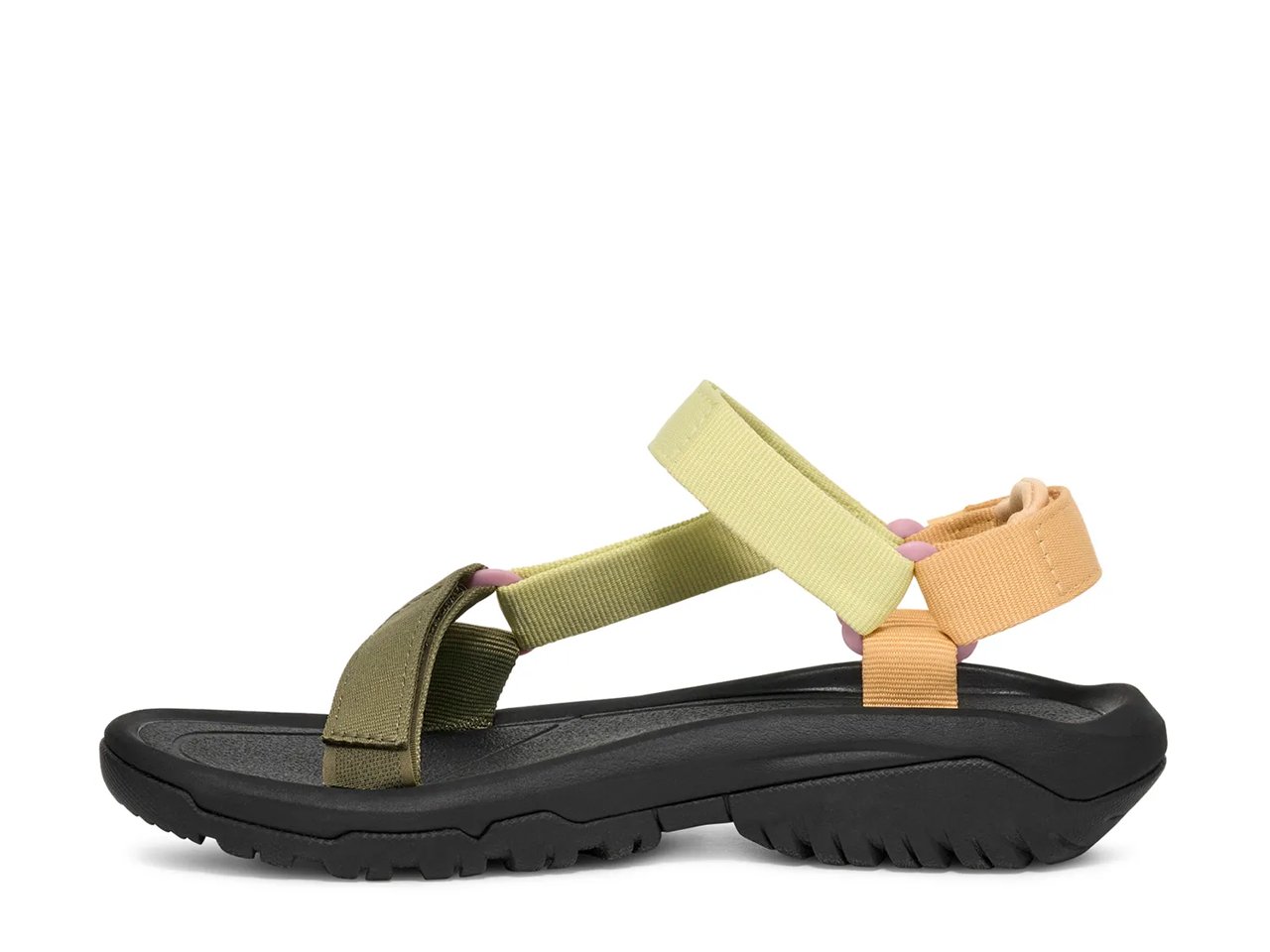 Hurricane XLT 2 Sport Sandal - Women's