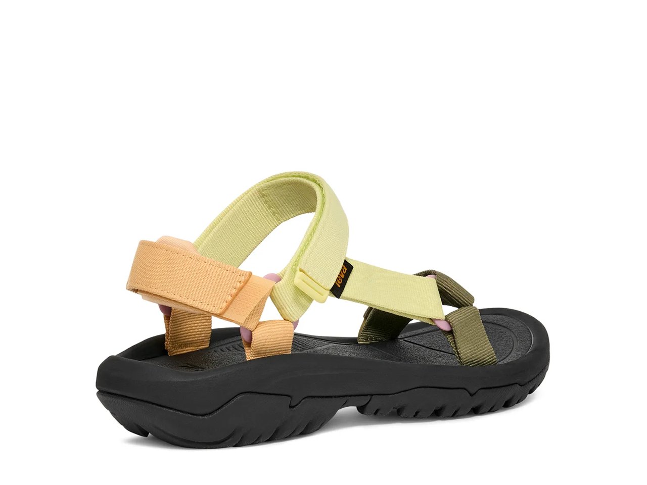 Hurricane XLT 2 Sport Sandal - Women's