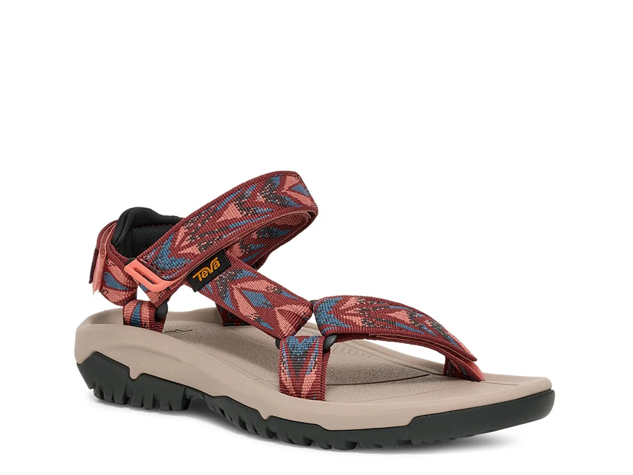 Hurricane XLT 2 Sport Sandal - Women's
