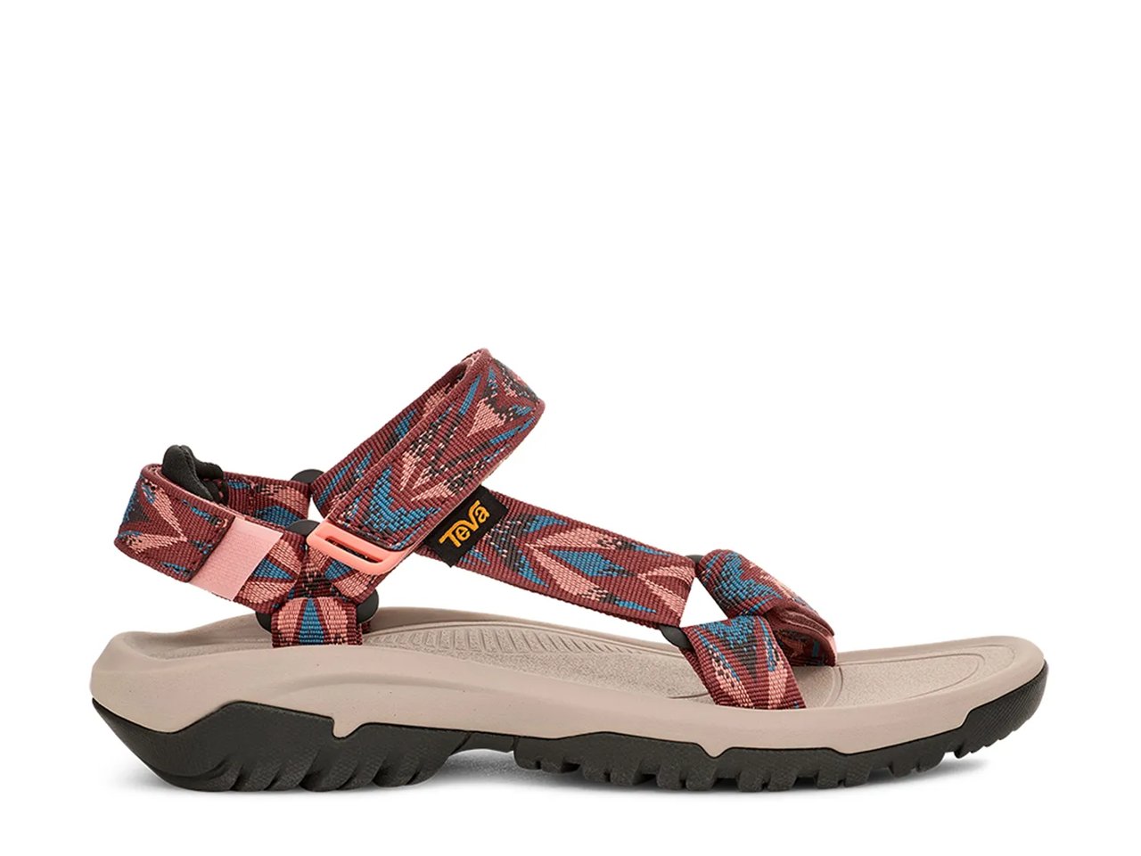 Hurricane XLT 2 Sport Sandal - Women's