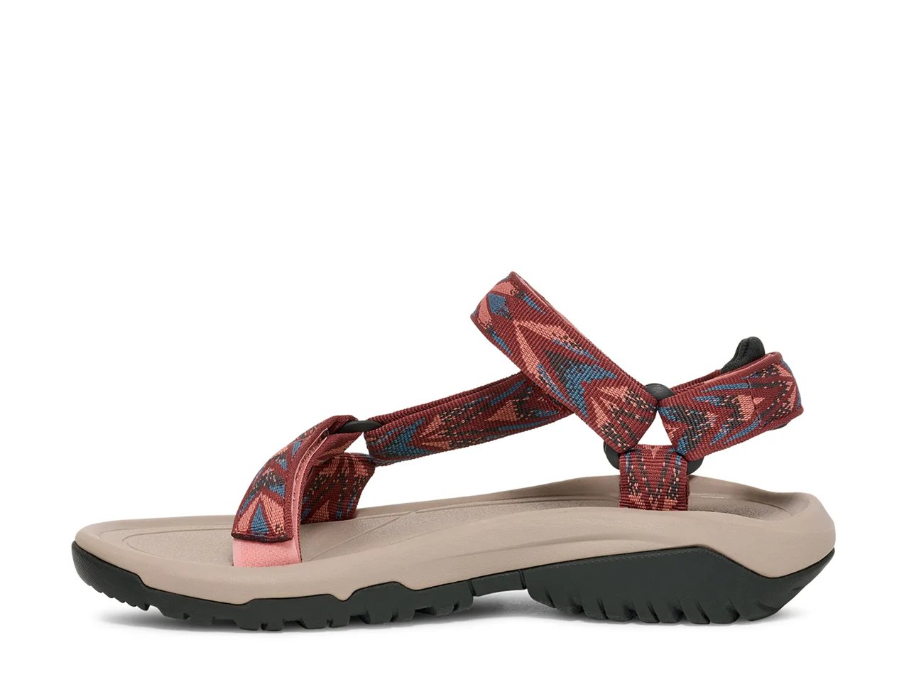 Hurricane XLT 2 Sport Sandal - Women's