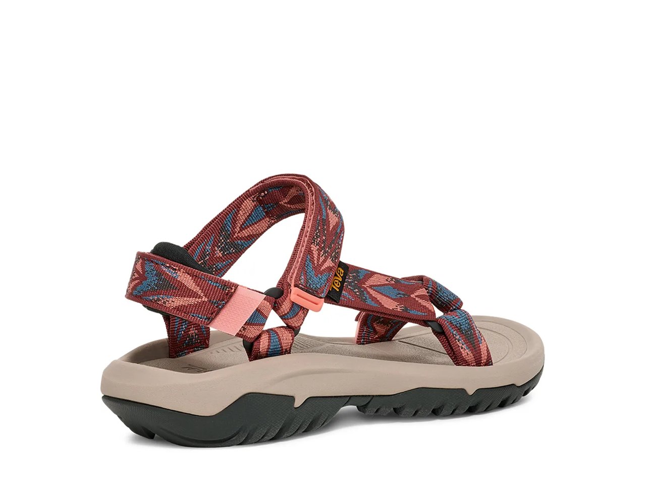Hurricane XLT 2 Sport Sandal - Women's