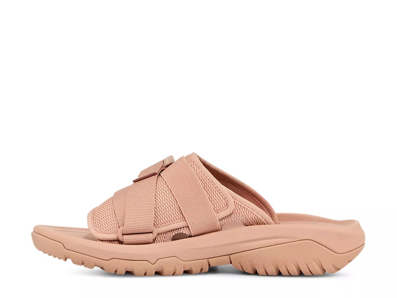 Hurricane Verge Slide Sandal - Women's