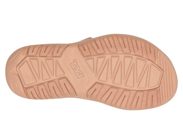 Hurricane Verge Slide Sandal - Women's