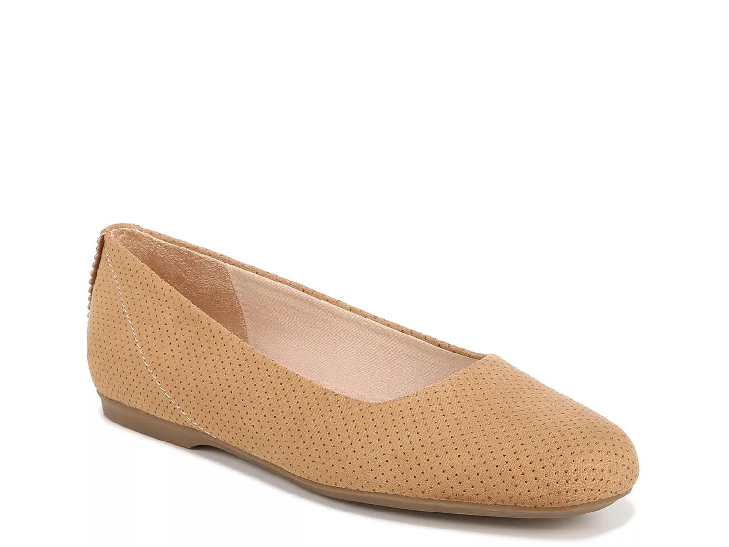 Wexley Ballet Flat - image 2