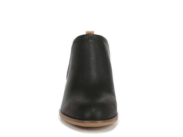 Laurel Chelsea Boot