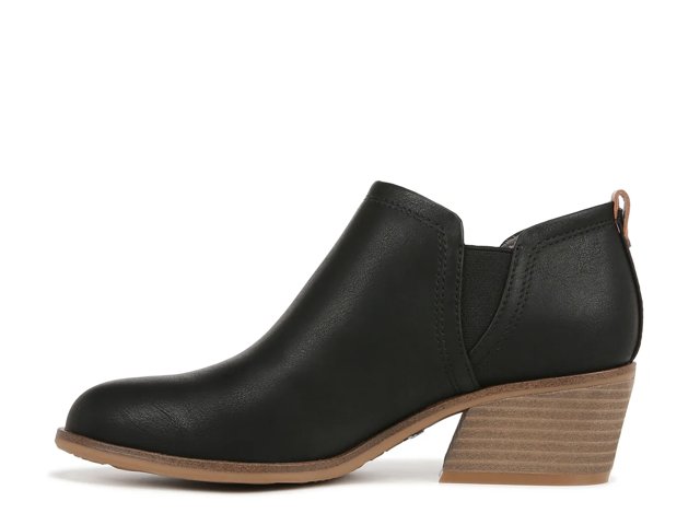 Laurel Chelsea Boot
