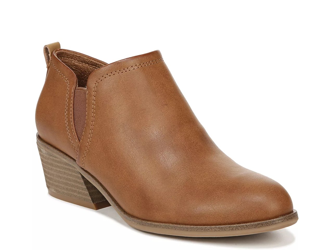Laurel Chelsea Boot