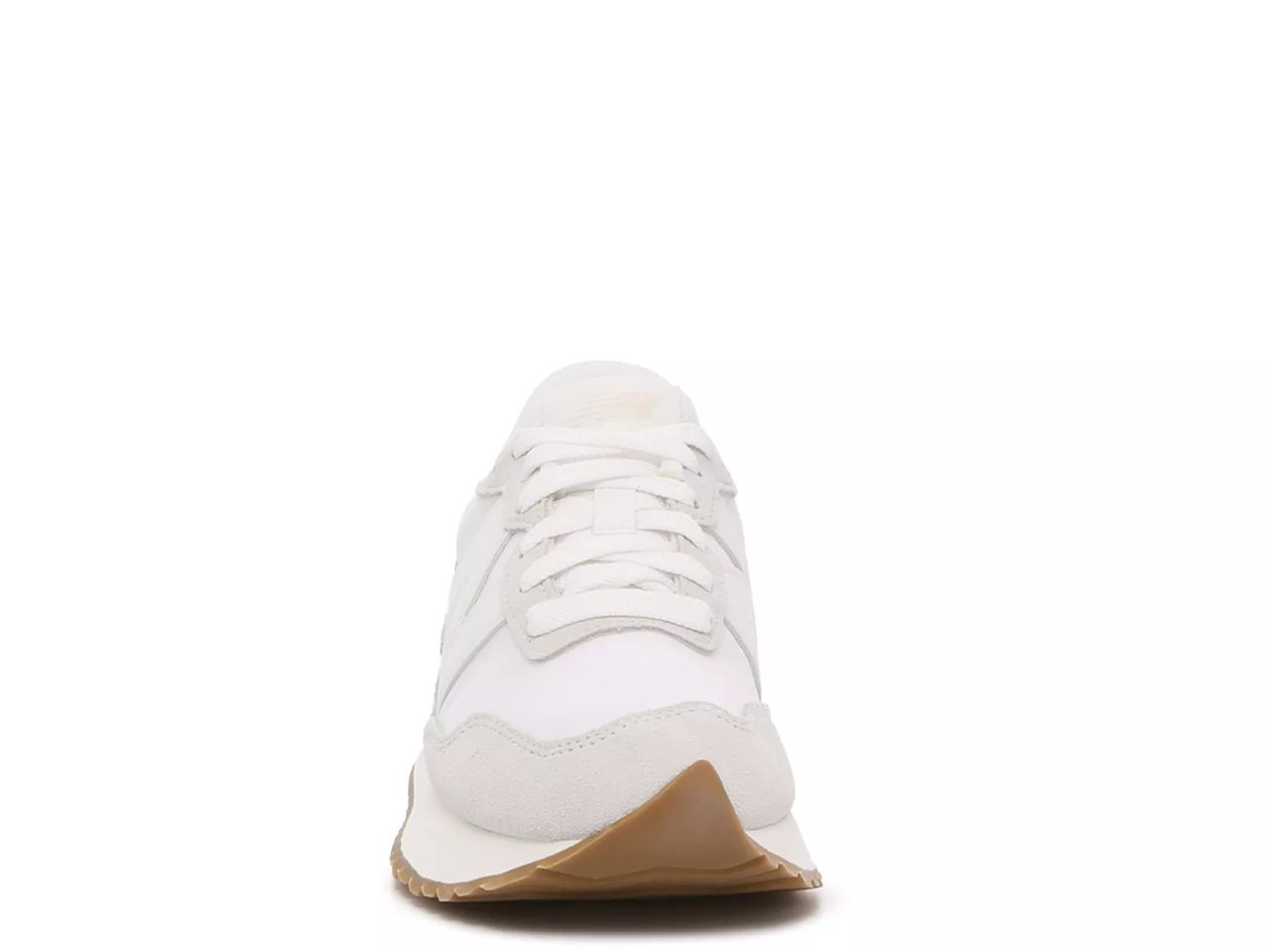 237 Sneaker - Women's