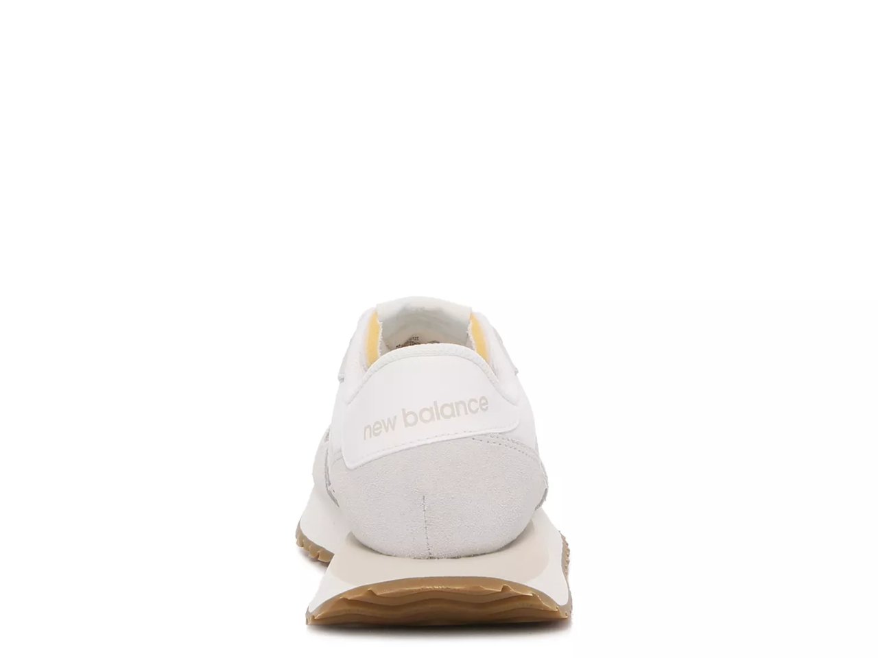 237 Sneaker - Women's