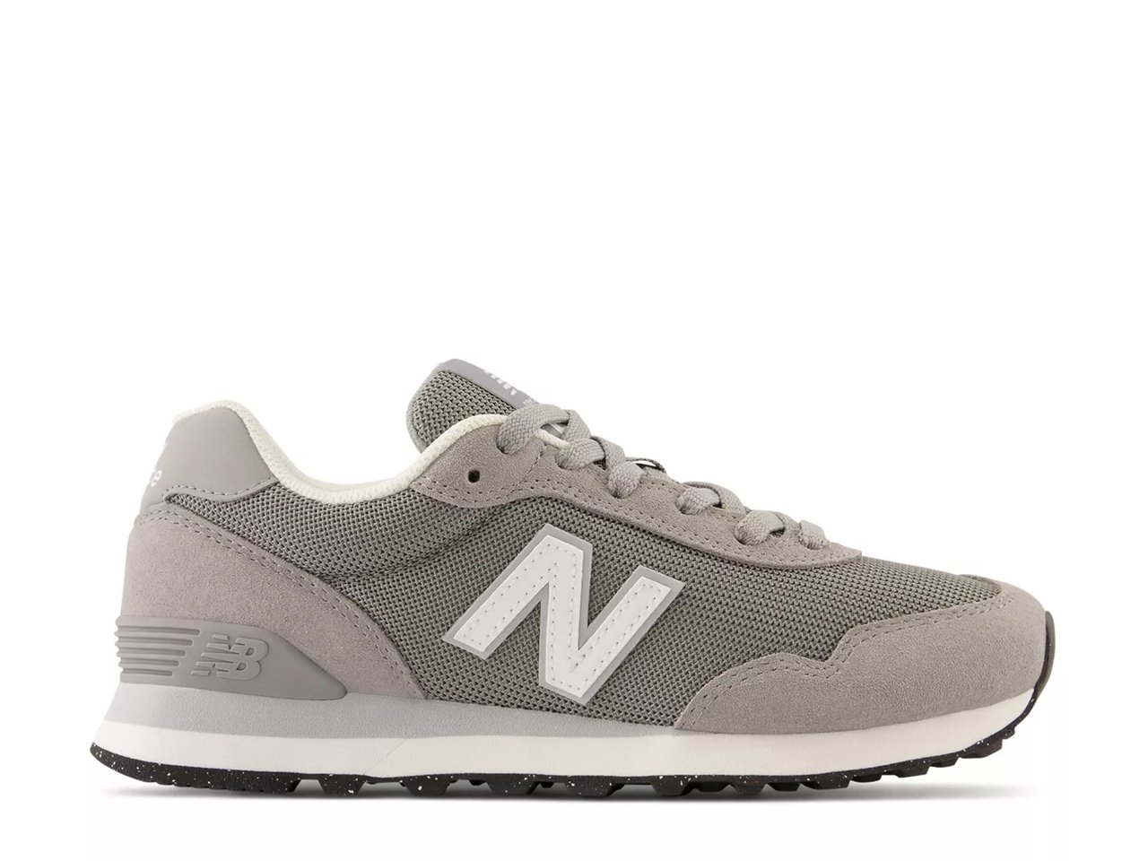 515 v3 Sneaker - Women's