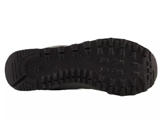 515 v3 Sneaker - Women's