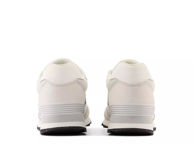 515 v3 Sneaker - Women's