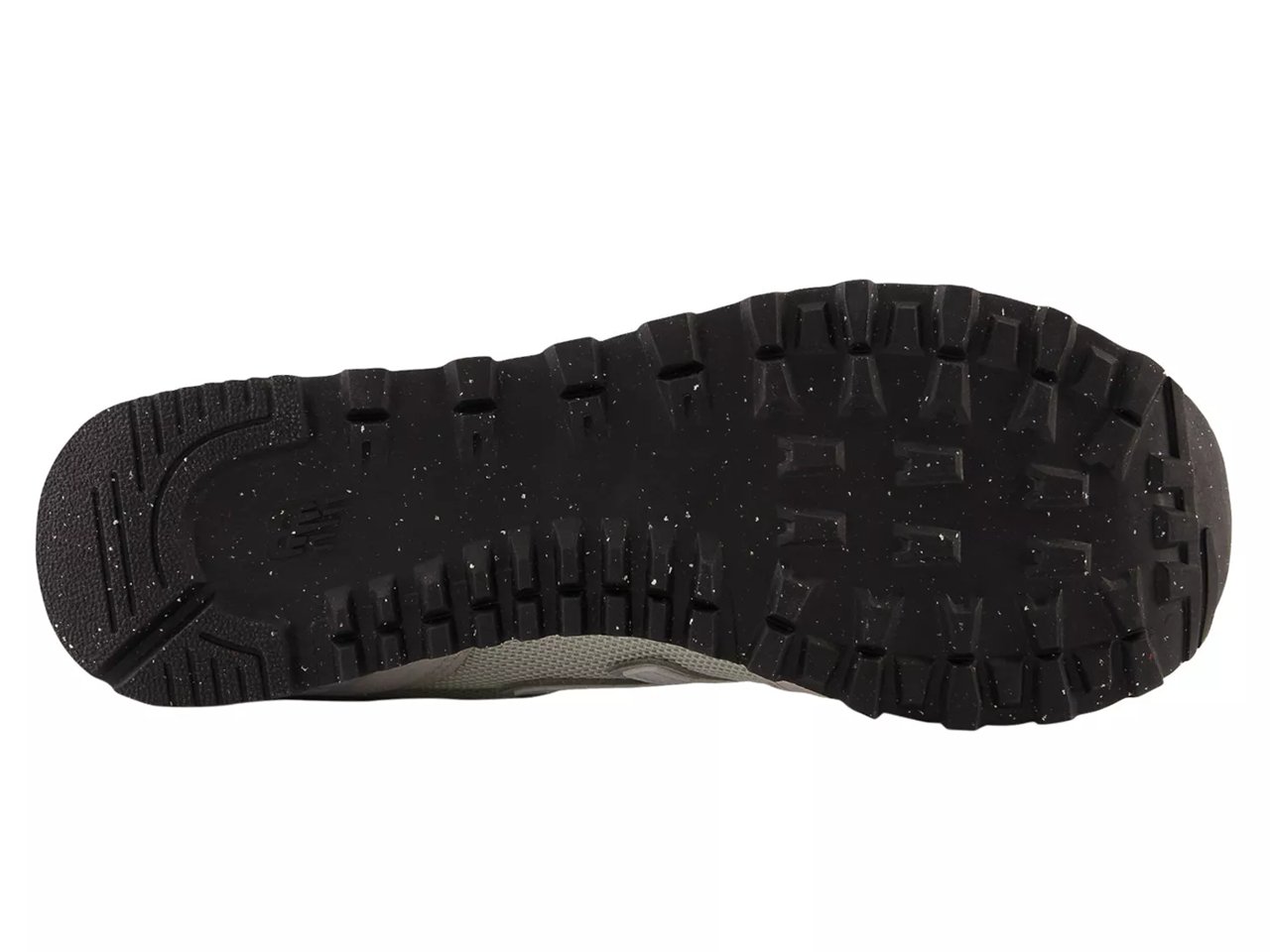 515 v3 Sneaker - Women's