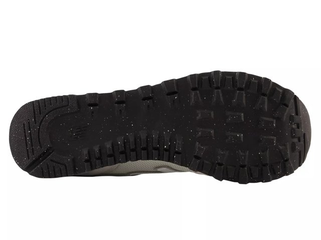 515 v3 Sneaker - Women's