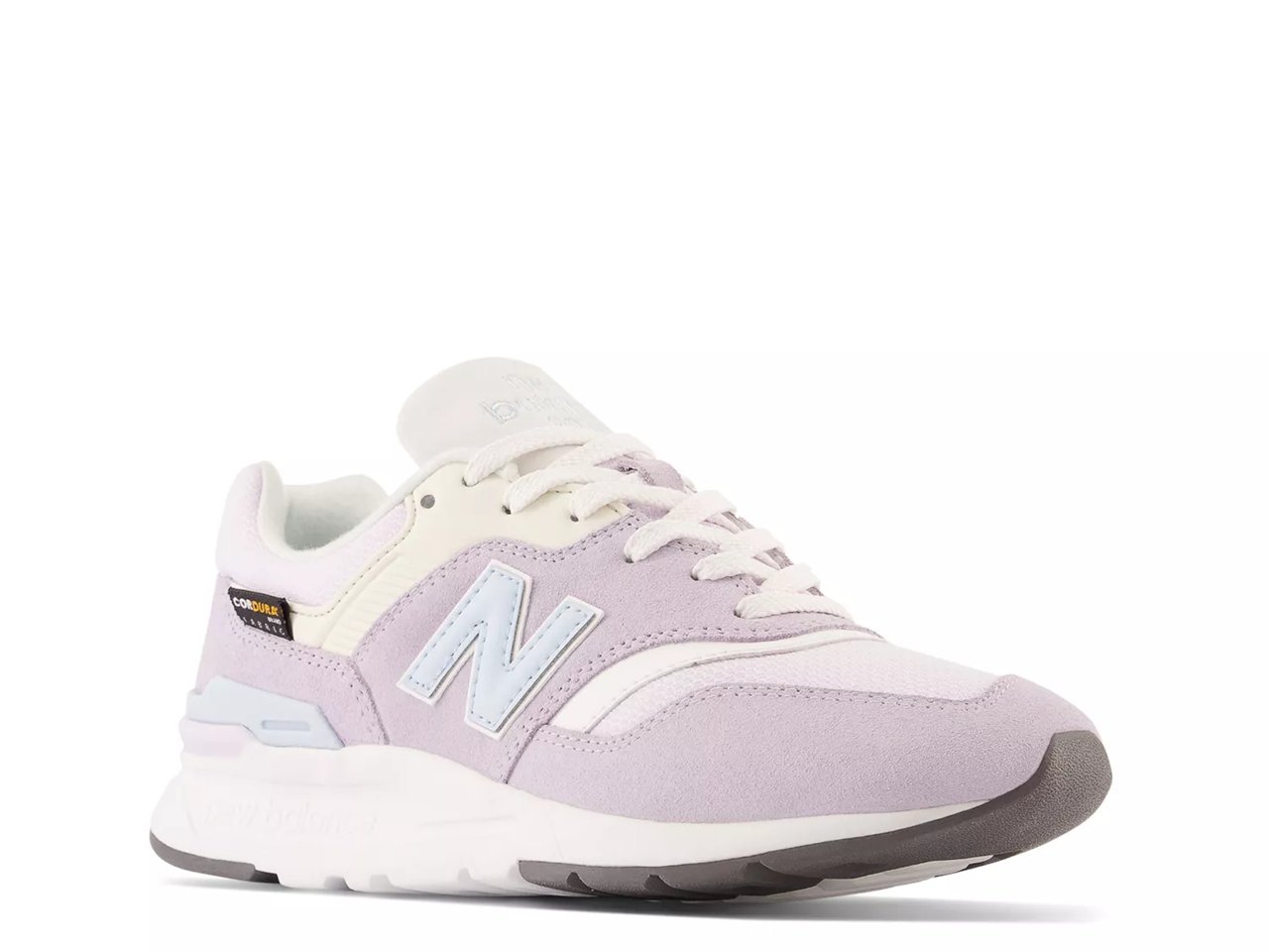 997H Sneaker - Women's